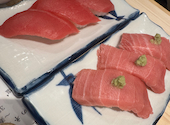 にぎり屋 けんた 広島本通り本店: ちあきさんの2026年03月23日の1枚目の投稿写真
