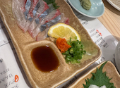 にぎり屋 けんた 広島本通り本店: ちあきさんの2026年03月23日の3枚目の投稿写真