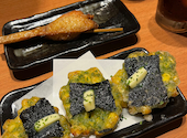 魚民 伊勢市南口駅前店: akkiyさんの2026年09月12日の1枚目の投稿写真