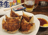焼鳥酒場トリマル: いぬわんさんの2026年04月05日の2枚目の投稿写真