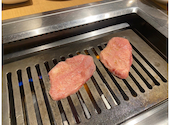 焼肉板門店: いかさんの2024年05月15日の2枚目の投稿写真
