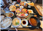 木曽路 黒川店: ミポリンさんの2025年03月24日の1枚目の投稿写真