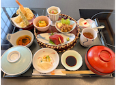 木曽路 黒川店: ミポリンさんの2025年11月19日の1枚目の投稿写真