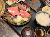 黒家 上野町店: ミポリンさんの2026年04月02日の2枚目の投稿写真