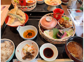 木曽路 堀田店: ミポリンさんの2026年04月14日の1枚目の投稿写真