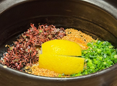 居酒屋 Gao gao ガオガオ 本店: ふじもんさんの2026年07月25日の1枚目の投稿写真