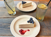 スズカフェ SUZU CAFE 銀座: Nさんの2026年08月16日の1枚目の投稿写真
