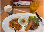 YEBISUBAR ヱビスバー The Grill なんばCITY店: すなちゃんさんの2026年07月11日の1枚目の投稿写真