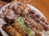 焼鳥本陣 魚町本店: kazooさんの2026年05月30日の1枚目の投稿写真