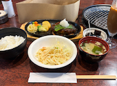 Red＆Rock レッドアンドロック よかど鹿児島店: たらこさんの2026年06月05日の1枚目の投稿写真