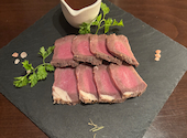 源喜屋 盛岡店: たかちゃんさんの2025年08月16日の3枚目の投稿写真