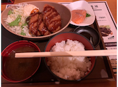 見聞録 草津店: たっくんさんの2026年08月28日の1枚目の投稿写真