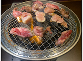 お米と焼肉 肉のよいち 南草津店: たっくんさんの2026年03月31日の3枚目の投稿写真