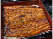 鰻の成瀬 南草津店: たっくんさんの2026年03月27日の1枚目の投稿写真