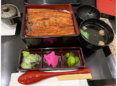 鰻の成瀬 南草津店: たっくんさんの2026年03月27日の2枚目の投稿写真