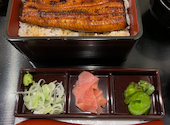 鰻の成瀬 南草津店: たっくんさんの2026年05月26日の1枚目の投稿写真