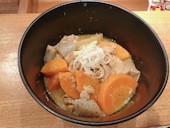 長野駅前酒場: タケナミさんの2019年10月06日の2枚目の投稿写真