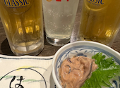 はねもん屋 本店: genさんの2026年05月31日の2枚目の投稿写真