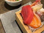 はねもん屋 本店: genさんの2026年05月31日の3枚目の投稿写真