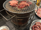 焼肉 炭焼き道場 二刀流外伝: genさんの2025年10月20日の1枚目の投稿写真