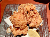 居酒屋 志なのすけ 京橋店: タニーさんの2026年06月27日の1枚目の投稿写真