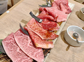 俺の焼肉 博多: まさつんさんの2026年09月21日の3枚目の投稿写真