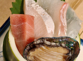 博多の魚屋 せんせんせん: まさつんさんの2026年09月07日の1枚目の投稿写真