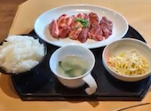 問屋厳選 焼肉 牛星 八潮駅南口店: madokaさんの2026年08月25日の1枚目の投稿写真