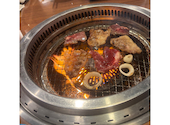 元氣焼肉 牛繁 ロハル津田沼店: madokaさんの2026年05月07日の1枚目の投稿写真