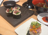 鮨 酒 肴 杉玉 三軒茶屋: madokaさんの2026年05月07日の1枚目の投稿写真