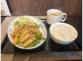 竹園: madokaさんの2026年05月07日の1枚目の投稿写真