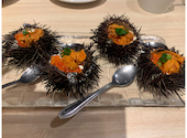 MICHI FISH&OYSTER 大井町店: よこさんの2025年12月14日の2枚目の投稿写真