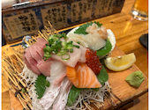 貝と魚と炉ばたのバンビ: kさんの2025年08月05日の1枚目の投稿写真