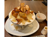 瓦 ダイニング kawara CAFE&DINING 大宮店: あいさんの2026年08月07日の1枚目の投稿写真