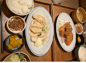 瓦 ダイニング kawara CAFE&DINING 大宮店: あいさんの2026年08月07日の2枚目の投稿写真