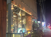 Bistro Luce ビストロルーチェ: さーちゃんさんの2026年04月19日の1枚目の投稿写真