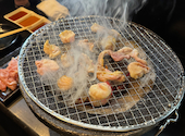 ひなとり: 6xoaさんの2026年04月21日の2枚目の投稿写真