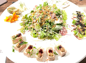 GooTh Table グーステーブル 長岡駅前: utuwakichiさんの2025年09月28日の2枚目の投稿写真