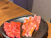 大衆焼肉こたろう 黒川本店: なっちさんの2026年04月25日の1枚目の投稿写真