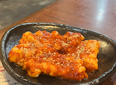大衆焼肉こたろう 黒川本店: なっちさんの2026年07月25日の1枚目の投稿写真