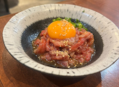大衆焼肉こたろう 黒川本店: なっちさんの2026年07月25日の2枚目の投稿写真