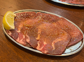 大衆焼肉こたろう 黒川本店: なっちさんの2026年07月25日の3枚目の投稿写真