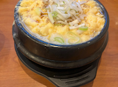 韓国居酒屋 とんあり 黒川店: なっちさんの2026年07月25日の1枚目の投稿写真
