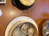 韓国居酒屋 とんあり 黒川店: なっちさんの2026年07月25日の3枚目の投稿写真