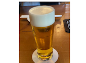 BEER DINER SUPER DRY TOKYO ビアダイナー スーパードライ トウキョウ: すずちゃんこさんの2026年07月13日の1枚目の投稿写真