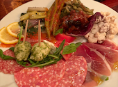 TRATTORIA Companio トラットリア カンパニオ: ちゃちゃさんの2025年02月01日の1枚目の投稿写真