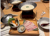 八かく庵 ルクアサウス店: えーたんさんの2026年07月07日の2枚目の投稿写真