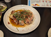 居酒屋 夢咲亭 本店: えーたんさんの2026年04月14日の1枚目の投稿写真