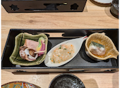鮨割烹 のの 梅田お初天神店: えーたんさんの2026年08月15日の3枚目の投稿写真