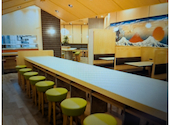 寿司と天ぷら　鶴松　新 ～ARATA～　グラングリーン大阪店: えーたんさんの2026年05月の1枚目の投稿写真